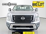 2024 Nissan Titan Crew Cab 4WD Pickup for sale #RN103023 - photo 2