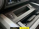 2024 Nissan Titan Crew Cab 4WD Pickup for sale #RN103023 - photo 21