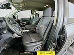 2024 Nissan Titan Crew Cab 4WD Pickup for sale #RN103023 - photo 22