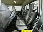 2024 Nissan Titan Crew Cab 4WD Pickup for sale #RN103023 - photo 23