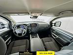 2024 Nissan Titan Crew Cab 4WD Pickup for sale #RN103023 - photo 24