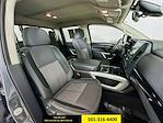 2024 Nissan Titan Crew Cab 4WD Pickup for sale #RN103023 - photo 26