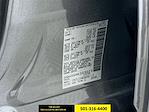 2024 Nissan Titan Crew Cab 4WD Pickup for sale #RN103023 - photo 29