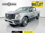 2024 Nissan Titan Crew Cab 4WD Pickup for sale #RN103023 - photo 3