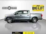 2024 Nissan Titan Crew Cab 4WD Pickup for sale #RN103023 - photo 4