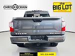 2024 Nissan Titan Crew Cab 4WD Pickup for sale #RN103023 - photo 6