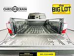 2024 Nissan Titan Crew Cab 4WD Pickup for sale #RN103023 - photo 7