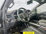 2024 Nissan Titan Crew Cab 4WD Pickup for sale #RN111573 - photo 10