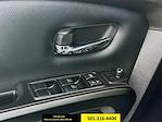 2024 Nissan Titan Crew Cab 4WD Pickup for sale #RN111573 - photo 11