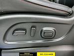 2024 Nissan Titan Crew Cab 4WD Pickup for sale #RN111573 - photo 12