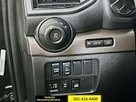 2024 Nissan Titan Crew Cab 4WD Pickup for sale #RN111573 - photo 13