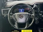 2024 Nissan Titan Crew Cab 4WD Pickup for sale #RN111573 - photo 14