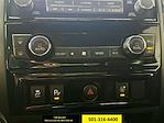 2024 Nissan Titan Crew Cab 4WD Pickup for sale #RN111573 - photo 18