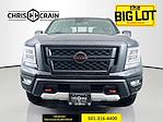 2024 Nissan Titan Crew Cab 4WD Pickup for sale #RN111573 - photo 2
