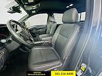 2024 Nissan Titan Crew Cab 4WD Pickup for sale #RN111573 - photo 22