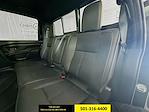 2024 Nissan Titan Crew Cab 4WD Pickup for sale #RN111573 - photo 23