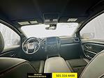 2024 Nissan Titan Crew Cab 4WD Pickup for sale #RN111573 - photo 24