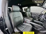 2024 Nissan Titan Crew Cab 4WD Pickup for sale #RN111573 - photo 26