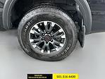 2024 Nissan Titan Crew Cab 4WD Pickup for sale #RN111573 - photo 27
