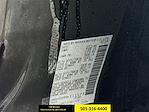 2024 Nissan Titan Crew Cab 4WD Pickup for sale #RN111573 - photo 29