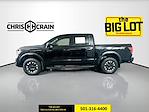 2024 Nissan Titan Crew Cab 4WD Pickup for sale #RN111573 - photo 4