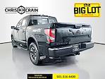 2024 Nissan Titan Crew Cab 4WD Pickup for sale #RN111573 - photo 5