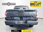 2024 Nissan Titan Crew Cab 4WD Pickup for sale #RN111573 - photo 6