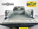 2024 Nissan Titan Crew Cab 4WD Pickup for sale #RN111573 - photo 7
