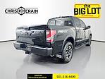 2024 Nissan Titan Crew Cab 4WD Pickup for sale #RN111573 - photo 8