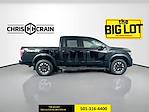 2024 Nissan Titan Crew Cab 4WD Pickup for sale #RN111573 - photo 9