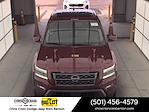 2024 Nissan Frontier Crew Cab 4WD Pickup for sale #RN677317 - photo 2