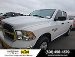 2024 Ram 1500 Classic Crew Cab RWD Pickup for sale #RS137914 - photo 1