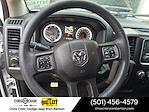 2024 Ram 1500 Classic Crew Cab RWD Pickup for sale #RS137914 - photo 10