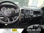 2024 Ram 1500 Classic Crew Cab RWD Pickup for sale #RS137914 - photo 11