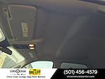 2024 Ram 1500 Classic Crew Cab RWD Pickup for sale #RS137914 - photo 13