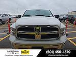 2024 Ram 1500 Classic Crew Cab RWD Pickup for sale #RS137914 - photo 2