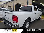 2024 Ram 1500 Classic Crew Cab RWD Pickup for sale #RS137914 - photo 4