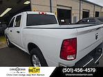 2024 Ram 1500 Classic Crew Cab RWD Pickup for sale #RS137914 - photo 6