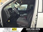 2024 Ram 1500 Classic Crew Cab RWD Pickup for sale #RS137914 - photo 7