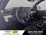 2024 Toyota Tacoma Double Cab 4WD Pickup for sale #RT017340 - photo 10