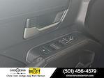 2024 Toyota Tacoma Double Cab 4WD Pickup for sale #RT017340 - photo 11