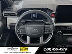 2024 Toyota Tacoma Double Cab 4WD Pickup for sale #RT017340 - photo 14