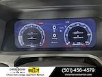 2024 Toyota Tacoma Double Cab 4WD Pickup for sale #RT017340 - photo 15