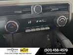 2024 Toyota Tacoma Double Cab 4WD Pickup for sale #RT017340 - photo 18