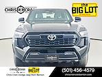 2024 Toyota Tacoma Double Cab 4WD Pickup for sale #RT017340 - photo 2