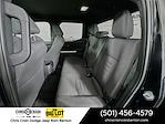 2024 Toyota Tacoma Double Cab 4WD Pickup for sale #RT017340 - photo 22