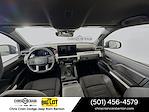 2024 Toyota Tacoma Double Cab 4WD Pickup for sale #RT017340 - photo 23