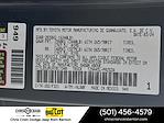 2024 Toyota Tacoma Double Cab 4WD Pickup for sale #RT017340 - photo 27