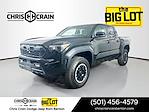 2024 Toyota Tacoma Double Cab 4WD Pickup for sale #RT017340 - photo 3