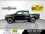 2024 Toyota Tacoma Double Cab 4WD Pickup for sale #RT017340 - photo 4